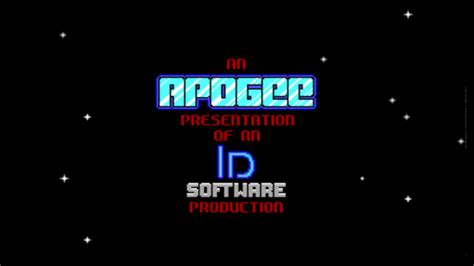 Image result for Intro Designs for Scratch