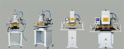 Image result for Hot Stamp Printing Machine