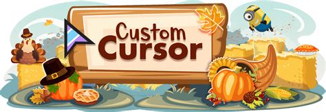 Image result for Customize Mouse Cursor Free