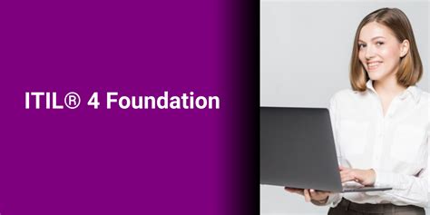 ITIL® 4 Foundation – ITSM Docs - ITSM Documents & Templates