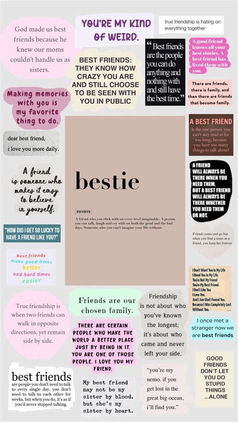 Best 12 100 Fantastic Songs About Friendship – Artofit