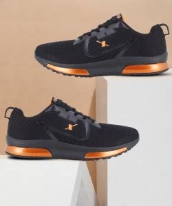 Copper Sports Shoes - Buy Copper Sports Shoes Online at Best Prices In ...