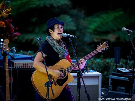 The Aussie Music Blog: Singer-songwriter Elena b Williams new album ...