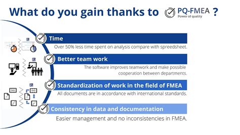 Image result for YouTube Tutorial FMEA MIT IQ RM Pro