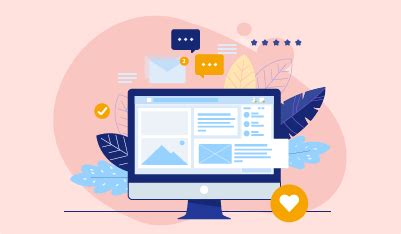 Change the Direction with Web Design for 2016 - Aarav Infotech