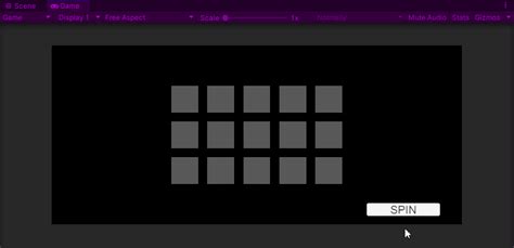 Image result for Slot Machine Maker Visual Basic