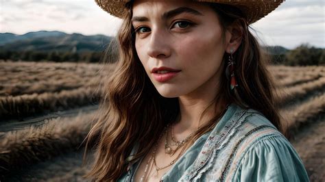 9 Quotes That Will Inspire You to Embrace the Bohemian Lifestyle ...
