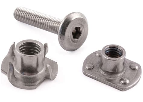 Image result for Spring Steel Fasteners