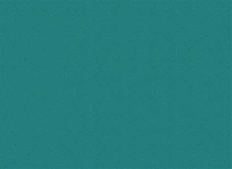 Download Image Elegant Dark Teal Wallpaper Wallpaper | Wallpapers.com