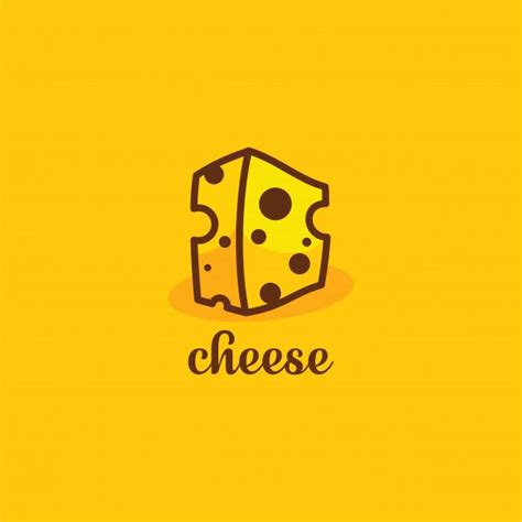 Image result for Seg Cheese Logo