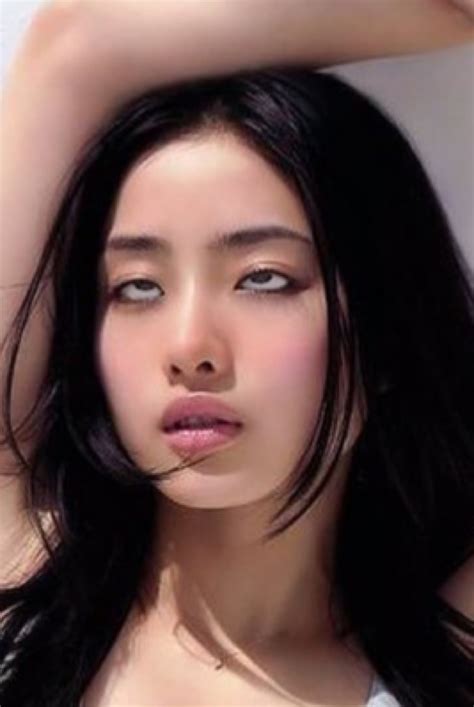 Image result for Java AI Model