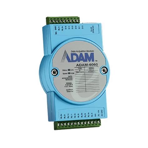 Serial Converter - Advantech ADAM-4520 (RS-232 to RS-422/485 Converter ...