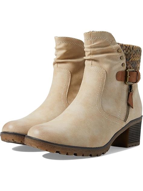 Image result for Spring Step Boots