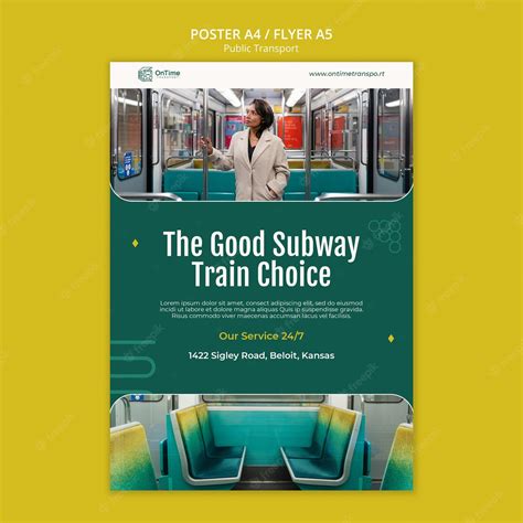 Image result for Poster About Commuting