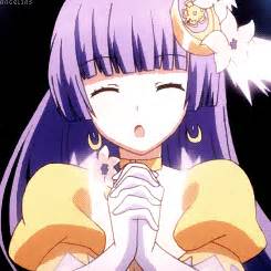 TohkaShidou's Profile - MyAnimeList.net