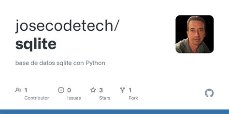 Image result for Base De Datos SQLite