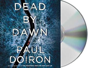 Buy Dead by Dawn: A Novel (Mike Bowditch Mysteries, 12) Book Online at ...
