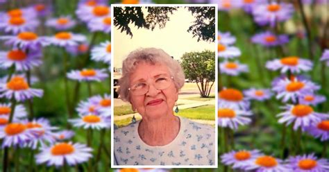Obituary | Oma Ruth O'Rear of Carlsbad, New Mexico | West Funeral Home