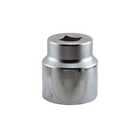 Eastman 3/4 Sq Drive socket hex E-2221