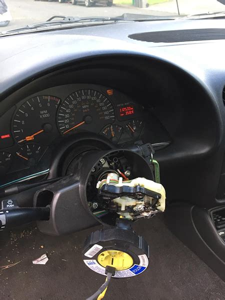 Image result for GM VATS Key 6 Module