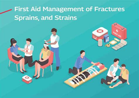 Image result for Basic Fractures First Aid
