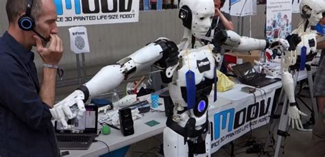 Comment Fabriquer Un Robot En Carton 的图像结果