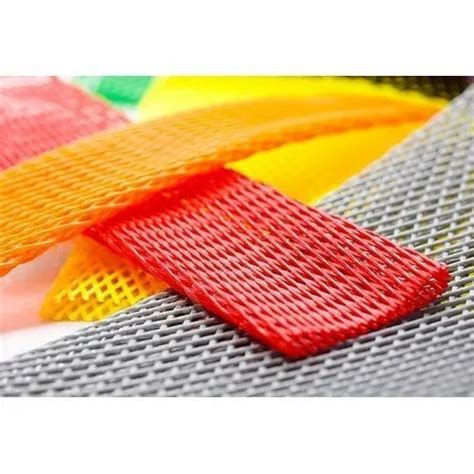 Packaging Material - Indonet Protective Sleeves Trader - Retailer from Pune