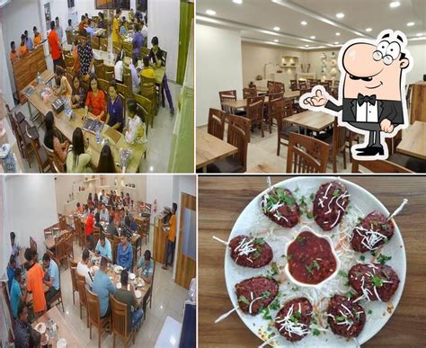 Top 10 restaurants in Daman, february 2026 - Restaurant Guru