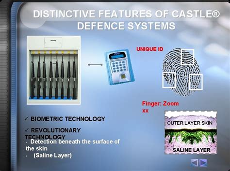 Image result for Weapon Control System