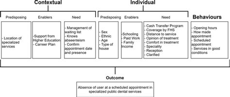 Image result for Case Formulation Contextual Variables