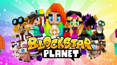 Image result for Blockstarplanet Free VIP Hack On Computer