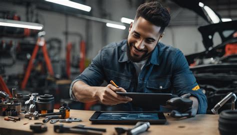 Automotive Tutorial 的图像结果