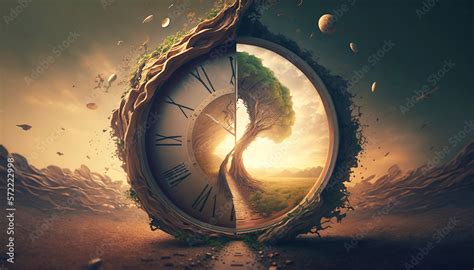 Image result for Time Loop Scenes