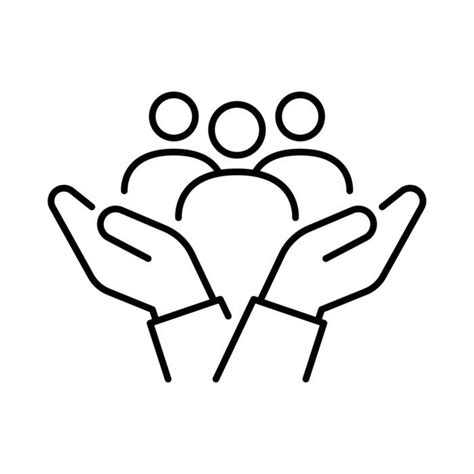 Supporting Icon 的图像结果