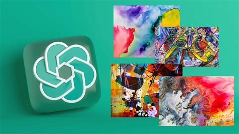 Chat GPT Visual Human 的图像结果