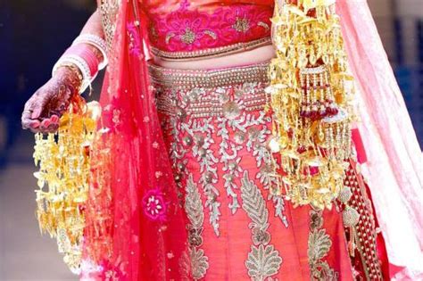 Project Wedding, Naraina Vihar - Photographer - Mayapuri - Naraina ...