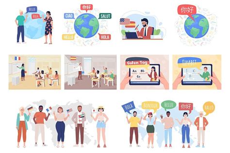 Culture Illustration 的图像结果