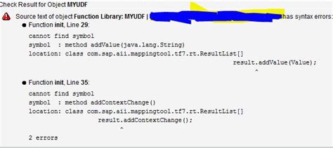 Image result for SAP PO Graphical Mapping