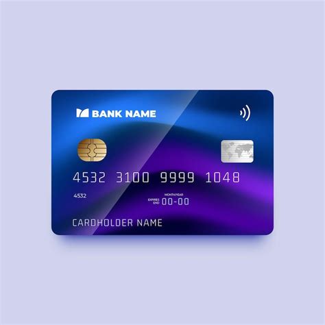 Credit card wallpaper Images - Free Download on Freepik