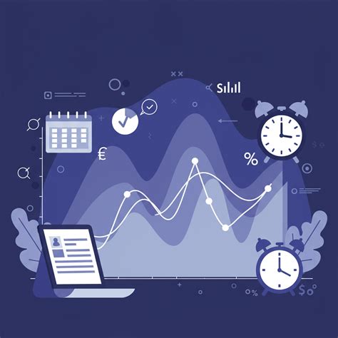 Image result for Econometrics Models