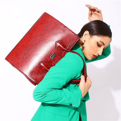 Shop Laptop Bags for Women Online
