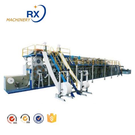 Machine Multicouche 的图像结果