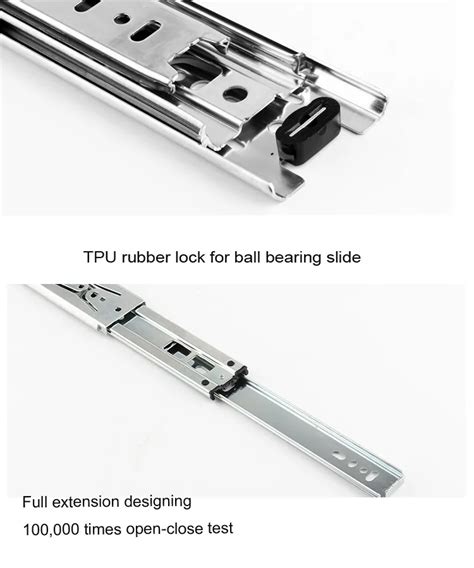 Image result for DTC Drawer Slides