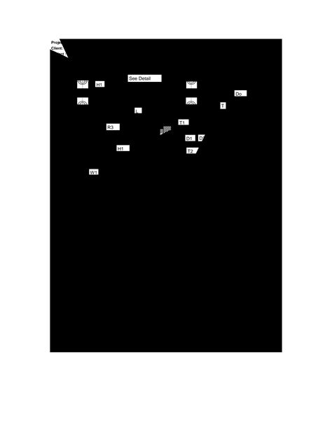 Image result for Beam Load Calculation Sheet