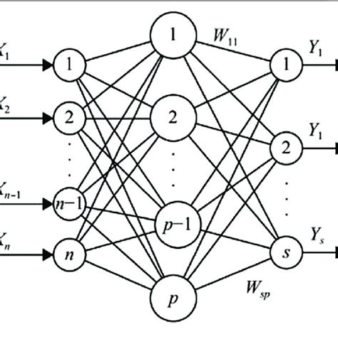 Image result for Python BP Neural Network Code