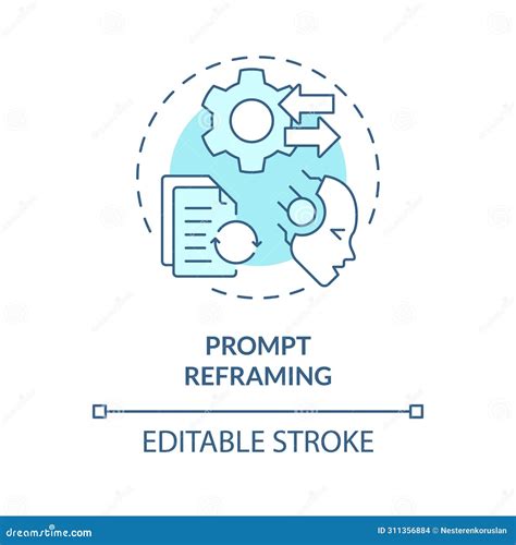 Image result for User Prompt Icon