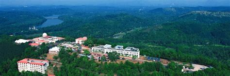 SAFI Institute of Advanced Study (Autonomous) | Autonomous Arts and ...