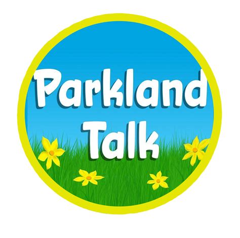 Westglades Middle School Speech and Debate Shines at Marjory Stoneman ...