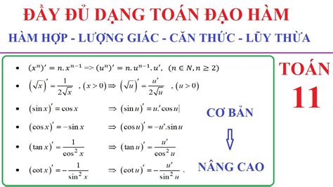 Image result for Example of a Linear Function Graph