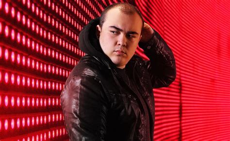 Image result for GImageX